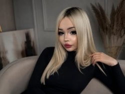 Watch AngelenaBuote´s Live Show on BongaCams