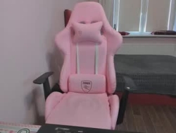 Watch eleganc3´s Live Webcam Chat Room