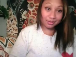 darkfairys is Live on Chaturbate: Hey lets get creamy. #asian #lovense
#sexymilf Watch darkfairys´s Live Show on Chaturbate