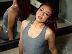 Watch CharlotteRousses´s Live Show on ItsLive