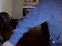 Watch notreallythatfamous81´s Live Show on Chaturbate