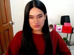 Watch lexy_babexxx´s Live Show on Chaturbate