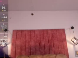 Watch noah_katz´s Live Show on Chaturbate