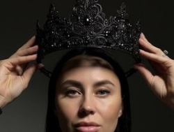 Watch Lilu5107´s Live Show on BongaCams