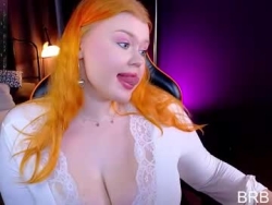 Watch ariettaheart´s Live Show on Chaturbate