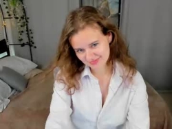 Watch jadecrosss´s Live Show on Chaturbate