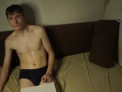 Watch nemaxxx´s Live Show on Chaturbate