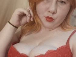 Watch Karmila7´s Live Show on BongaCams