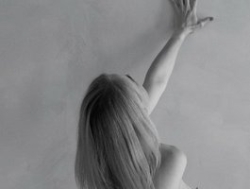 Watch Kseniyavl´s Live Show on BongaCams