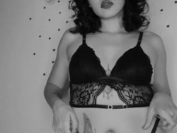 Watch Dolcekiki´s Live Show on BongaCams