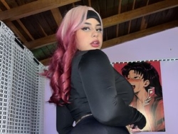 Tokyoseis is Live on ItsLive: I'm going to make you know all your senses when you see me. Watch Tokyoseis´s Live Show on ItsLive