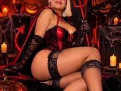 Watch Lili-hung1´s Live Show on BongaCams
