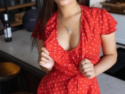 Watch Hotchicxxx´s Live Show on BongaCams