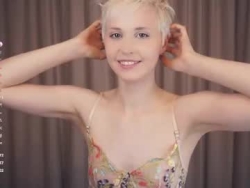Watch olivelower´s Live Show on Chaturbate