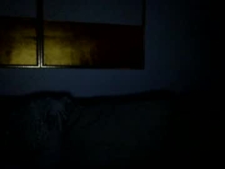 Watch yourbestkeptsecretxo´s Live Show on Chaturbate