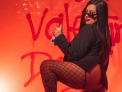 Watch Sammy-Scott´s Live Show on BongaCams