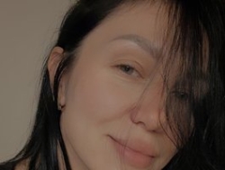 Watch Buffi´s Live Show on BongaCams