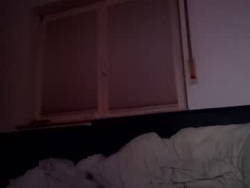 hmuench85 is Live on Chaturbate: Hm85's room Watch hmuench85´s Live Show on Chaturbate