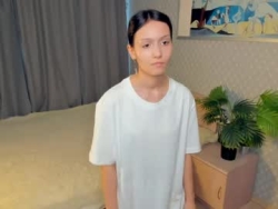 Watch lishahume´s Live Webcam Chat Room