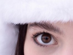 Watch HardCandyBaby´s Live Show on BongaCams