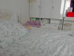 Watch perfectdate´s Live Show on Chaturbate