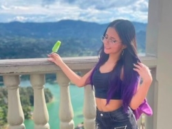 Watch KurumyNyx´s Live Show on ItsLive