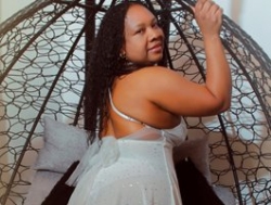 Watch SharonNoa´s Live Show on BongaCams