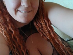 Watch HaisonEris1´s Live Show on BongaCams