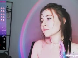 Watch juliyalunatissa´s Live Show on Chaturbate