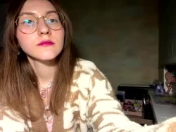 Watch renayreisdorf´s Live Show on Chaturbate