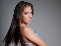 Watch Red_melody´s Live Show on ItsLive
