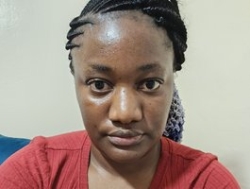 Watch Finewine´s Livestream and Chat