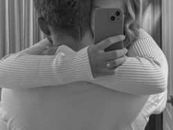 Watch DenMari´s Live Show on BongaCams
