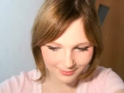 Watch seeschmittou´s Live Show on Chaturbate