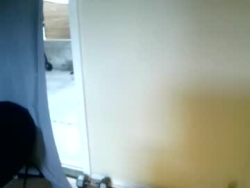 Watch happytoesgonzonose´s Live Show on Chaturbate