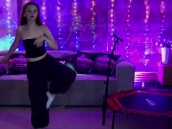 Watch secretdesire_054´s Live Show on Chaturbate