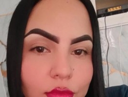 curvy-sexyvalen is Live on BongaCams: Watch curvy-sexyvalen´s Live Show on BongaCams