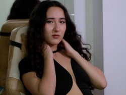 Watch KristalKarter´s Live Show on ItsLive