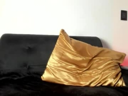 Watch hott_dantee´s Live Show on Chaturbate