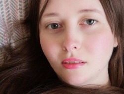 Watch Anastasia24´s Livestream and Chat