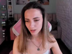 Watch ameliameili´s Live Show on Chaturbate