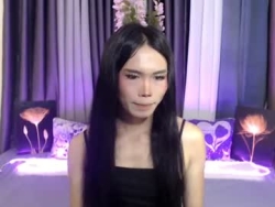 Watch sweet_jonaxx´s Live Show on Chaturbate