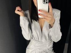 Watch linahelen´s Live Show on BongaCams