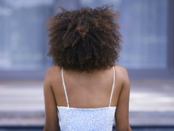 Watch Monicaxa´s Live Show on BongaCams