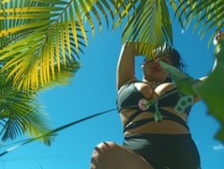 Watch kathyboobs´s Live Show on BongaCams