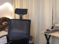 Watch moon_jack´s Live Show on Chaturbate