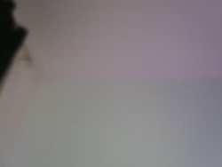 Watch babygotbackends´s Live Show on Chaturbate