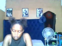 Watch sexyhope212773´s Live Show on Chaturbate