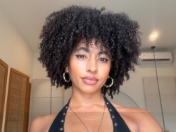 Watch sasha_r0se´s Live Show on ItsLive