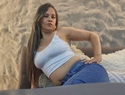 Watch mariangellive´s Live Show on BongaCams